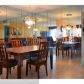 7080 Environ Blvd # 427, Fort Lauderdale, FL 33319 ID:8216500