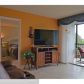 7080 Environ Blvd # 427, Fort Lauderdale, FL 33319 ID:8216502