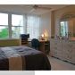 7080 Environ Blvd # 427, Fort Lauderdale, FL 33319 ID:8216504