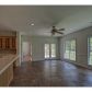 5545 Crow Drive, Cumming, GA 30041 ID:7868586