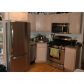 Salutation Street #1A, Boston, MA 02113 ID:415454