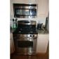 Salutation Street #1A, Boston, MA 02113 ID:415455