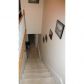 Salutation Street #1A, Boston, MA 02113 ID:415456
