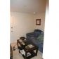 Salutation Street #1A, Boston, MA 02113 ID:415457