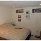 Salutation Street #1A, Boston, MA 02113 ID:415458