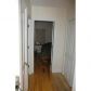 Salutation Street #1A, Boston, MA 02113 ID:415459