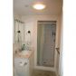 Salutation Street #1A, Boston, MA 02113 ID:415460