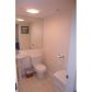 Salutation Street #1A, Boston, MA 02113 ID:415461