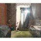 Salutation Street #1A, Boston, MA 02113 ID:415462