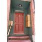 Salutation Street #1A, Boston, MA 02113 ID:415463
