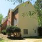 135 Breckenridge Way, Fayetteville, GA 30214 ID:8331419