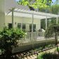 135 Breckenridge Way, Fayetteville, GA 30214 ID:8331420