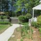 135 Breckenridge Way, Fayetteville, GA 30214 ID:8331421