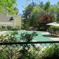 135 Breckenridge Way, Fayetteville, GA 30214 ID:8331422