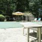 135 Breckenridge Way, Fayetteville, GA 30214 ID:8331423