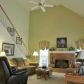 135 Breckenridge Way, Fayetteville, GA 30214 ID:8331424