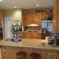 135 Breckenridge Way, Fayetteville, GA 30214 ID:8331425