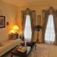 135 Breckenridge Way, Fayetteville, GA 30214 ID:8331426