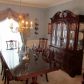 135 Breckenridge Way, Fayetteville, GA 30214 ID:8331427