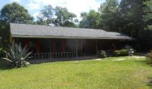 13 Spanish Oak Lane Picayune, MS 39466