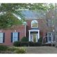 4290 Chatuge Drive, Buford, GA 30519 ID:7723808