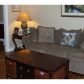 4290 Chatuge Drive, Buford, GA 30519 ID:7723809