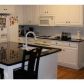 4290 Chatuge Drive, Buford, GA 30519 ID:7723810