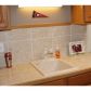 4290 Chatuge Drive, Buford, GA 30519 ID:7723811