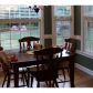 4290 Chatuge Drive, Buford, GA 30519 ID:7723812
