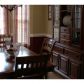 4290 Chatuge Drive, Buford, GA 30519 ID:7723813