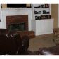 4290 Chatuge Drive, Buford, GA 30519 ID:7723814