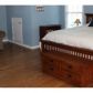 4290 Chatuge Drive, Buford, GA 30519 ID:7723815