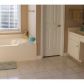 4290 Chatuge Drive, Buford, GA 30519 ID:7723816