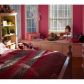 4290 Chatuge Drive, Buford, GA 30519 ID:7723817
