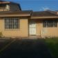 12237 SW 24 TE # 37, Miami, FL 33175 ID:7949079