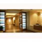 1900 N BAYSHORE DR # 3904, Miami, FL 33132 ID:907890