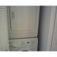 1622 NW 1 AV # 11, Miami, FL 33136 ID:8107977