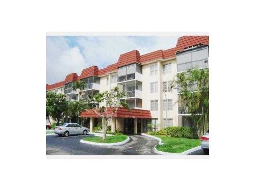 4154 INVERRARY DR # 410, Fort Lauderdale, FL 33319