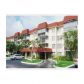 4154 INVERRARY DR # 410, Fort Lauderdale, FL 33319 ID:8218566