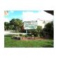 4154 INVERRARY DR # 410, Fort Lauderdale, FL 33319 ID:8218567