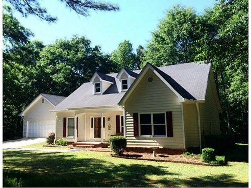 1475 River Cove Road, Social Circle, GA 30025