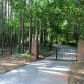 1475 River Cove Road, Social Circle, GA 30025 ID:8241684