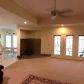 1475 River Cove Road, Social Circle, GA 30025 ID:8241685