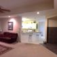 1475 River Cove Road, Social Circle, GA 30025 ID:8241686