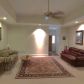 1475 River Cove Road, Social Circle, GA 30025 ID:8241687