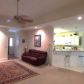 1475 River Cove Road, Social Circle, GA 30025 ID:8241688