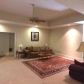 1475 River Cove Road, Social Circle, GA 30025 ID:8241689