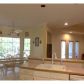 1475 River Cove Road, Social Circle, GA 30025 ID:8241690