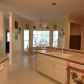 1475 River Cove Road, Social Circle, GA 30025 ID:8241691