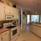 1475 River Cove Road, Social Circle, GA 30025 ID:8241692